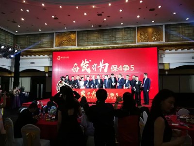 拍攝制作產(chǎn)品宣傳片的優(yōu)勢(shì)有哪些？
