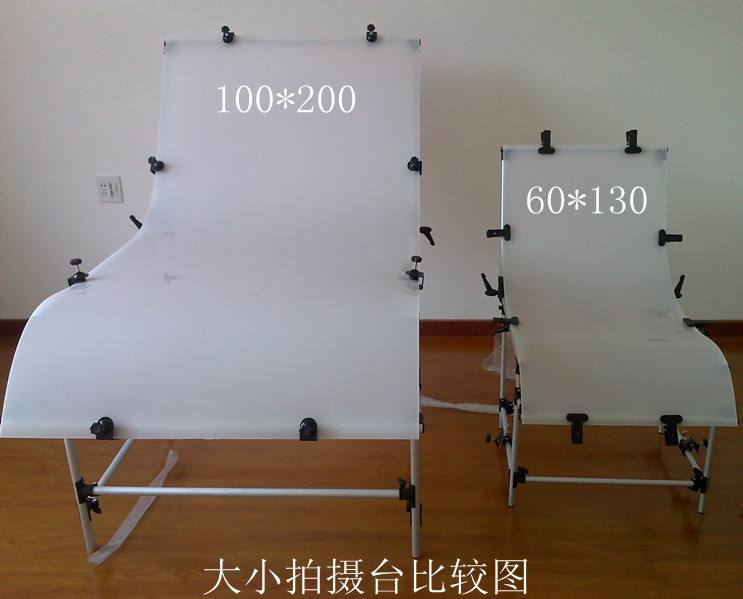 鄭州三維動(dòng)畫淺析為什么在各行各業(yè)越來(lái)越受歡迎